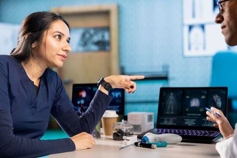 PCI DSS Compliance: Discover Payment Data Security and Industry Requirements