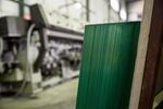 Corrugated Board Slotters: Guide to Design, Operation, and Practical Insights