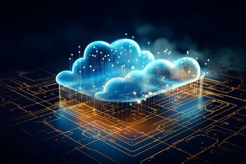 Supervised Learning Explained: Algorithms, Uses & AI Guide
