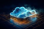 Hybrid Cloud Architecture: Explore Infrastructure, Integration, and Deployment Models