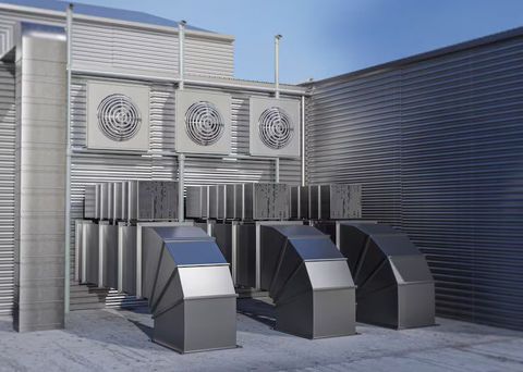 Extrusion Machines: Tips for Understanding Extrusion Technology