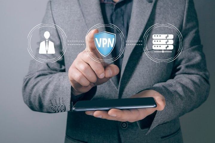 Business VPN Solutions: Guide to Secure Remote Access and Network Protection