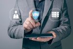 Business VPN Solutions: Guide to Secure Remote Access and Network Protection