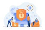 GDPR Compliance: Explore Data Privacy Frameworks and Business Requirements