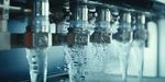 Water for Injection Systems: Guide to Components, Processes, and Practical Insights