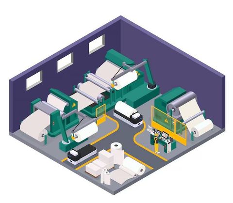 Slurry Separation Equipment: Guide to Types, Functions, and Practical Insights