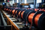 Wire Processing Machines: Explore Types, Functions, and Industrial Applications