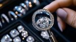 Lab-Grown Diamond Jewelry: Overview of Styles, Settings, and Useful Details
