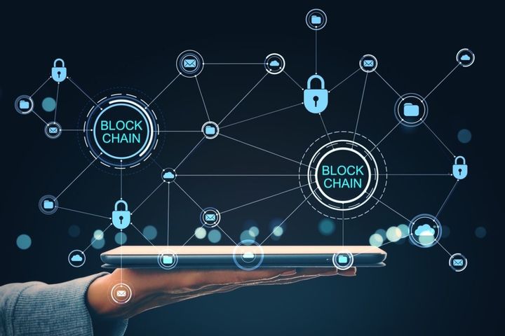 Blockchain Networks: Guide to Architecture, Nodes, and Network Operations