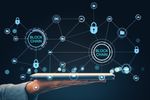 Blockchain Networks: Guide to Architecture, Nodes, and Network Operations