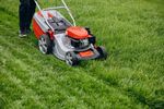Rotavators: Guide to Soil Preparation Processes