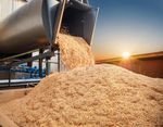 Grain Dryers: Insights Into Modern Drying Technology