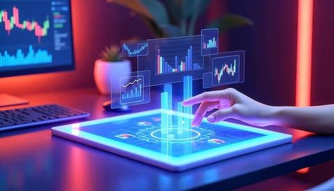 Embedded Finance Platforms: Learn the Basics, Applications, and Key Resources