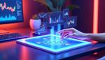 Embedded Finance Platforms: Learn the Basics, Applications, and Key Resources