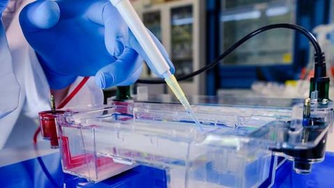 Thermoforming Machines: Guide to Technology, Components, and Applications