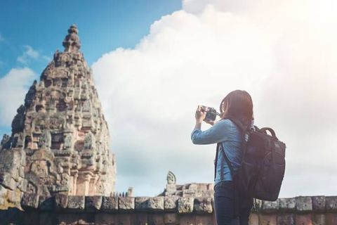 Local Artisan Village Visits: Guide to Rural & Cultural Tourism