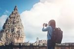 World Heritage Site Tours: Explore Cultural Sites, Ancient Monuments, and History