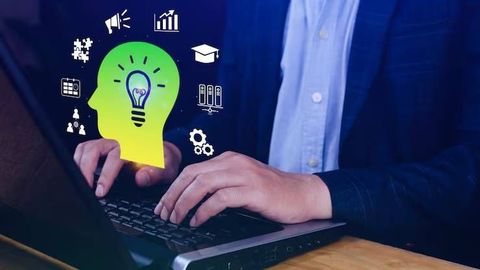 Machine Learning vs Deep Learning: Differences, Uses & Guide