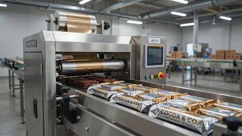 Fluid Bed Dryers in Pharma Manufacturing: Guide to Types and Practical Insights