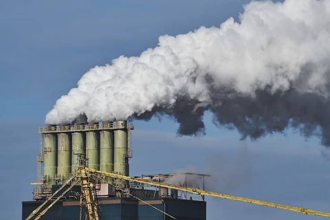Industrial Heat Battery Systems: Guide to Technology and Practical Insights