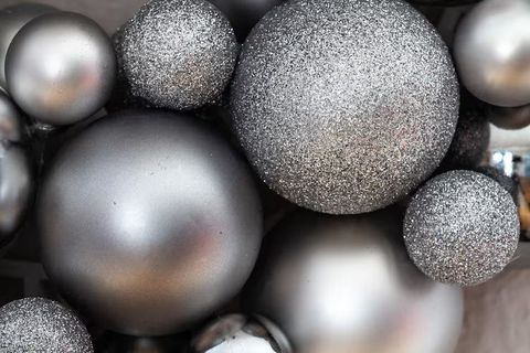 Tablet Coating Machines: Guide to Pharmaceutical Coating Technology and Processing Systems