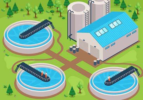 Pelletizing Lines: Explore Processes and Key Features