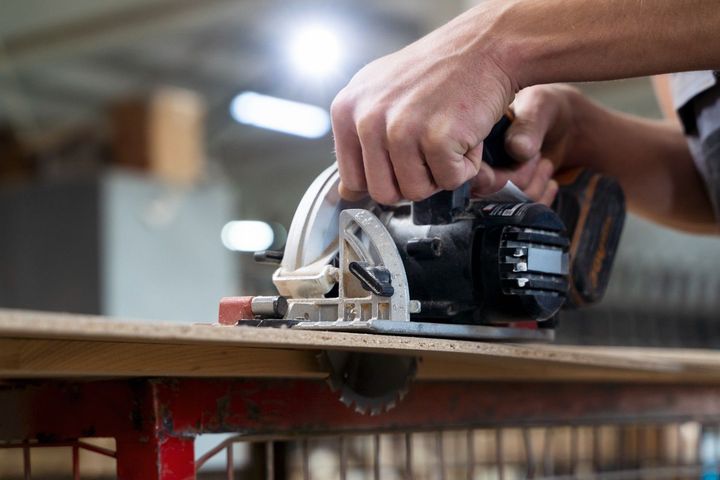 Jigsaw Machines Guide: Explanation, Knowledge, and Helpful Insights