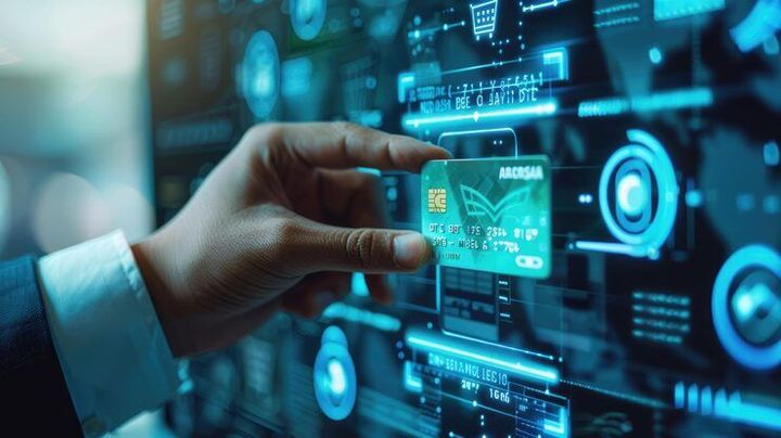 Credential Wallet Technology: Guide to Digital Credentials and Practical Insights