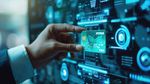 Credential Wallet Technology: Guide to Digital Credentials and Practical Insights